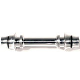 Profile Front 10mm Axle conversion kit