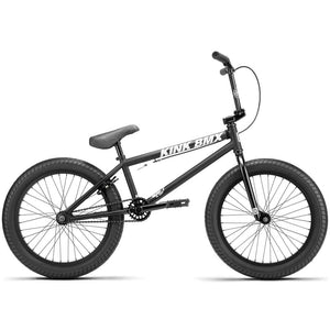 Kink BROB BMX BIKE 2022