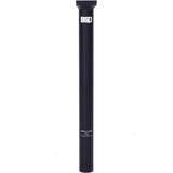 BSD Blitzed XL Sattelstütze