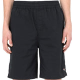 Dickies 874 Grants Pass Shorts - Black