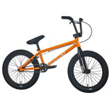 Sunday Primer 18 "BMX -Fahrrad
