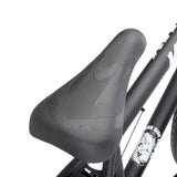 Kink BROB BMX BIKE 2022