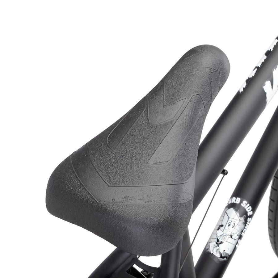 Kink BROB BMX BIKE 2022