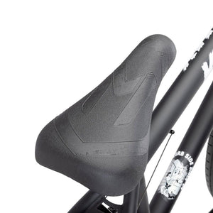 Kink BROB BMX BIKE 2022