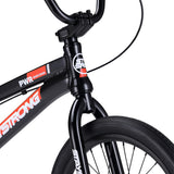Stay Strong PWR Pro XL Race BMX Bike
