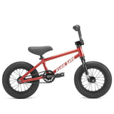 Kink Roaster 12 "BMX Bike 2022