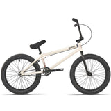 Mankind Bike NXS JR BMX