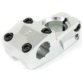 Fly Volcano 25s tige