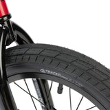 Radio DICE 16 "BMX BIKE