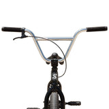 Sunday Primer BMX Bike 2022