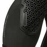 Stay Strong Reactiv Knee Guard