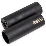 Odyssey MPEGs Pflöcke (Paar)