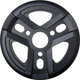 Cinema Mulinello Protezione Pignone
