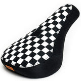 Cult X Vans Sedile a scacchiera slip-on