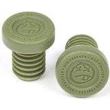 BSD Für immer Barends