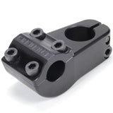 S&M Credence Rollkragenpullover Stiel