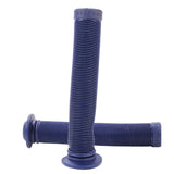 Fit Empuñaduras Savage V2
