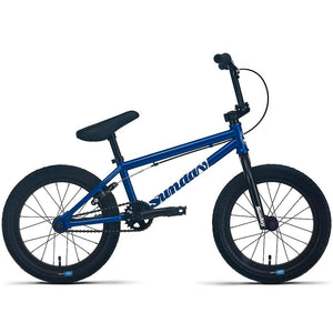 Sunday Primer BMX Bike de 16 "