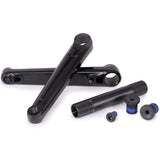 Eclat Onyx Kurbeln