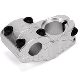 Subrosa Rose Upload Stem