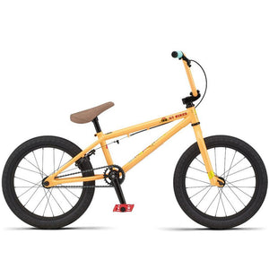 GT Jr Performer 18" BMX Rad