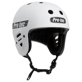 Pro-Tec 