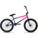 Sunday Street Sweeper BMX Bike 2022