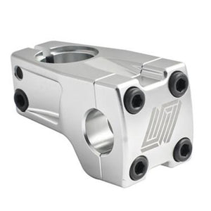 Vereinigte Miki Front-Load Vorbau Vorbau