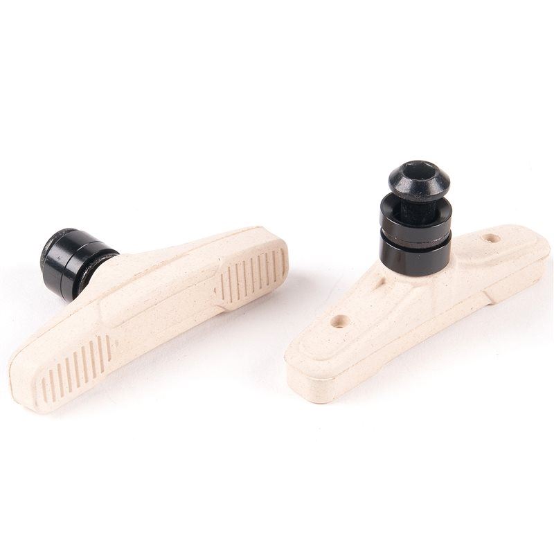 Eclat Force Female Brake Pads