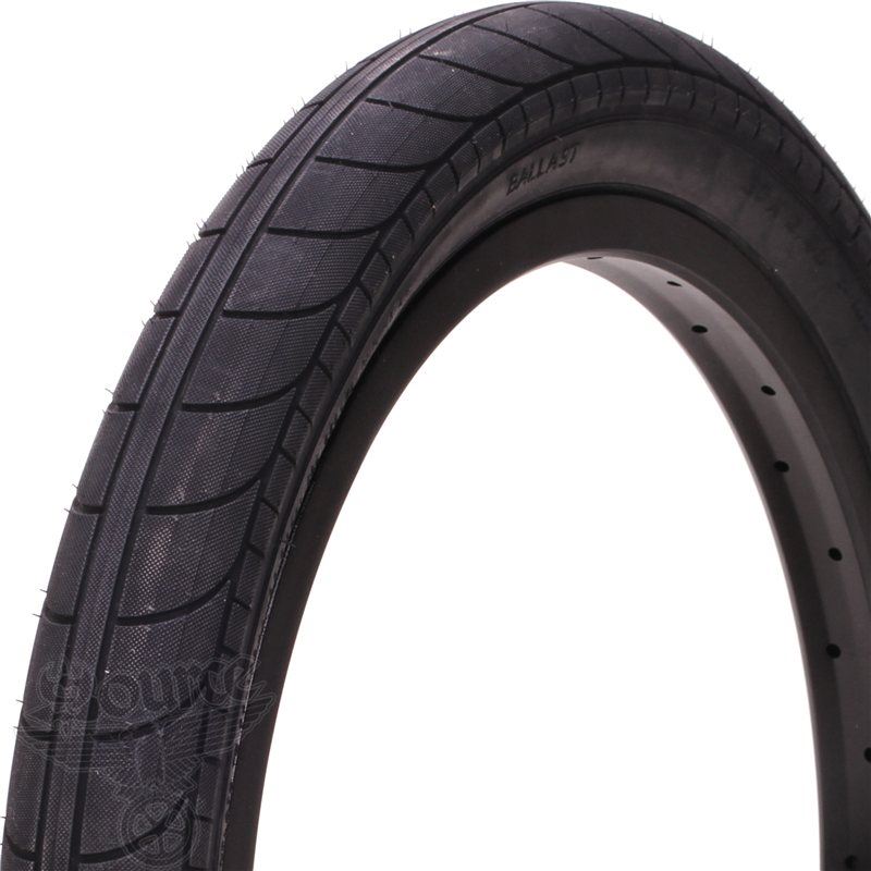 Stranger Ballast Tire