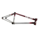 Kink Roll Up Frame