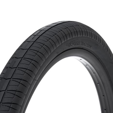 Salt Strike Tire