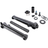 Jet BMX Pro Bielas
