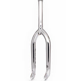 Eclat Sturm XLT-Gabel