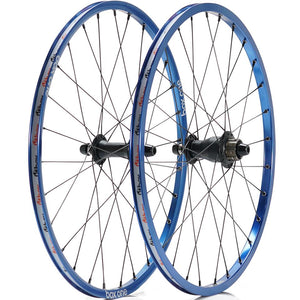 Box Ein Stealth Expert 451mm Race-Laufradsatz