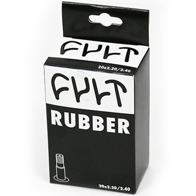 Cult Innertube