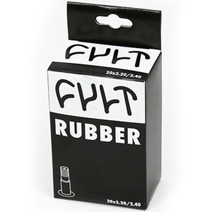 Cult Innertube