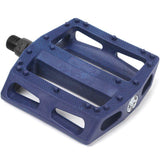 Animal Trappola per topi Plastica Pedali