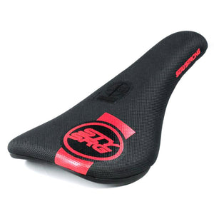 Stay Strong Icon Slim Pivotal Seat