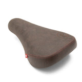 Cinema Cerato Sellino Stealth 