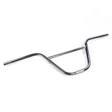 Stay Strong Barre di gara - 8,25 "