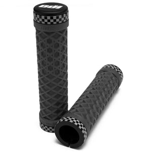 ODI x Vans Flangeless Lock-On Grips