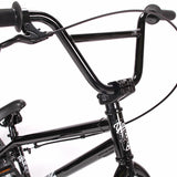 Jet BMX Yoof 18" BMX Fahrrad