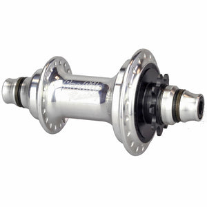 Profile Elite Heck Weiblich Kassette Nabe - RHD