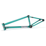 Fiend Varanyak V3 Frame