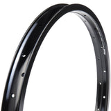 Eclat Parete dritta Trippin Rim