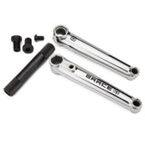 Kink 22 -mm -Kurbeln abbilden