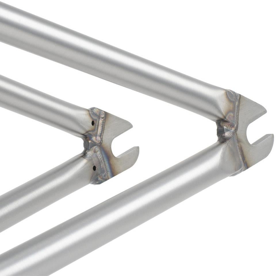 Bone Deth Machine Frame