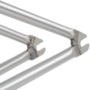 Bone Deth Machine Frame