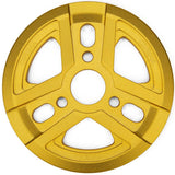Cinema Mulinello Protezione Pignone